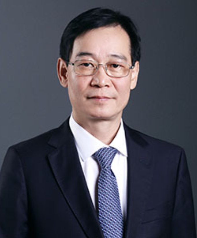 李宏军